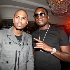 Meek Mill - Face Down Ft Trey Songz, Wale & Sam Sneaker