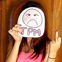 zoologic & gesh  TPM  preview digital formulates
