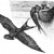 Artwork for Meister Nadelöhr - Junge zapplige jungbusch Schwalbe lernt das fliegen