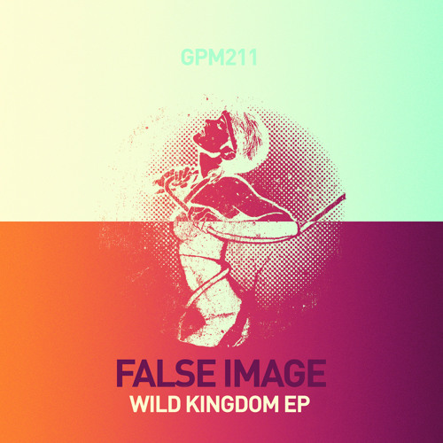 Ocelot (Preview) [GPM211]