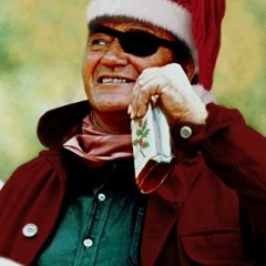 Transkei Cowboys - Rebound