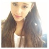Ariana Grande Honeymoon Avenue Mp3
