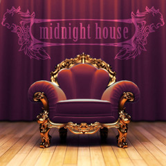 Gene Douglas feat.David Wal