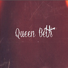 Queen Beth