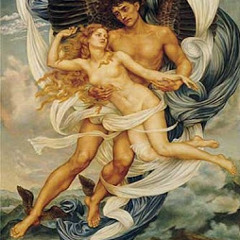 Mantra of the Giants