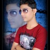 Dj Akash Tandel Marathi Mashup Mix
