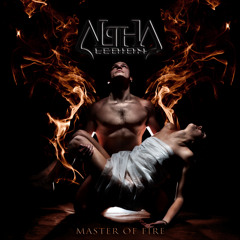 Master Of Fire - The Ballad Of The Queen