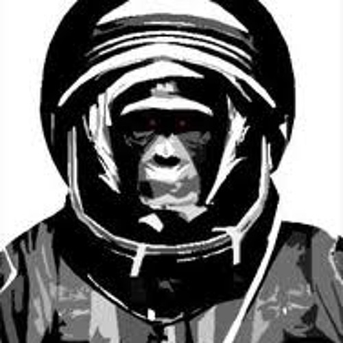 Capital Monkey feat. Renata Cast - Constellations [Out Soon - New EP]