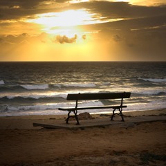 Demetrio Da Soto - 12.12.12 Chillounge Set