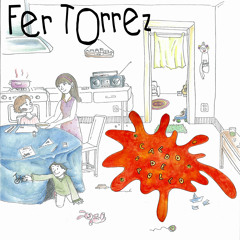 Fer Torrez - Caldo de Pollo