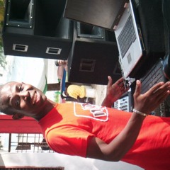 MIXTAPE DJ TI LARI SOUND