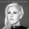 Beating Heart Ellie Goulding Download Skull Music