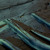 Artwork for Licht Op Hout - Session 1: One On One