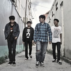 Hopeless - Waterfront