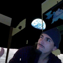 Entered the lair of a madman beat by:Refrain The Freeze Frame