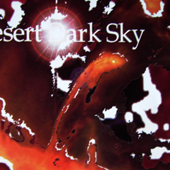 The Answer- Live in An Taibhearc Galway