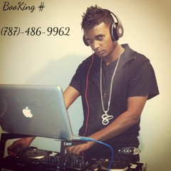 Nengo Flow - Jugaremo Al Esqueleto Prod By.Dj Kronix Dj Shadow & Dj Chaka