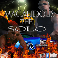 Let me see u work that body