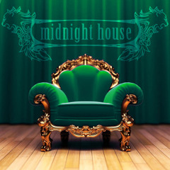 Gene Douglas feat.Tyron Dix