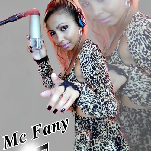 Com muito amor ,com mt carinho -  capela light x putaria- mc fany