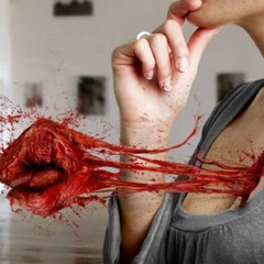 Made for Loving You Remix