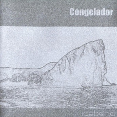 SouthAmerican Rockers: Chile Explosivo!