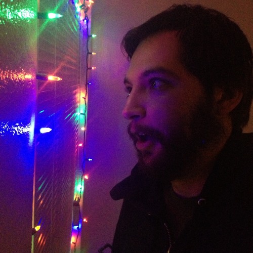 Hidden Mic Confessions Jake Flores