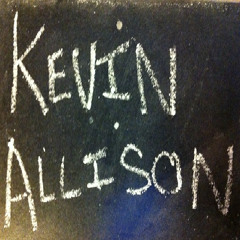 GBA 90 Kevin Allison