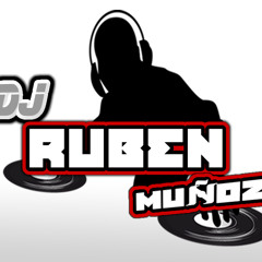 CUMBIA -DE LOCOS- LISANDRO MEZA- (REMIX)DJ RUBEN MUÑOZZ