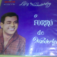 Luiz Wanderley-Trabalha paulista