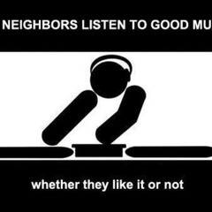 • †VV|§†3Ð •