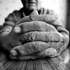 Letter 2 Elle/Refill-Remix