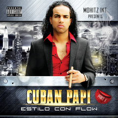 Tengo Un Nuevo Amor - Cuban Papi