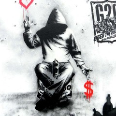 M.I.C - Broke down