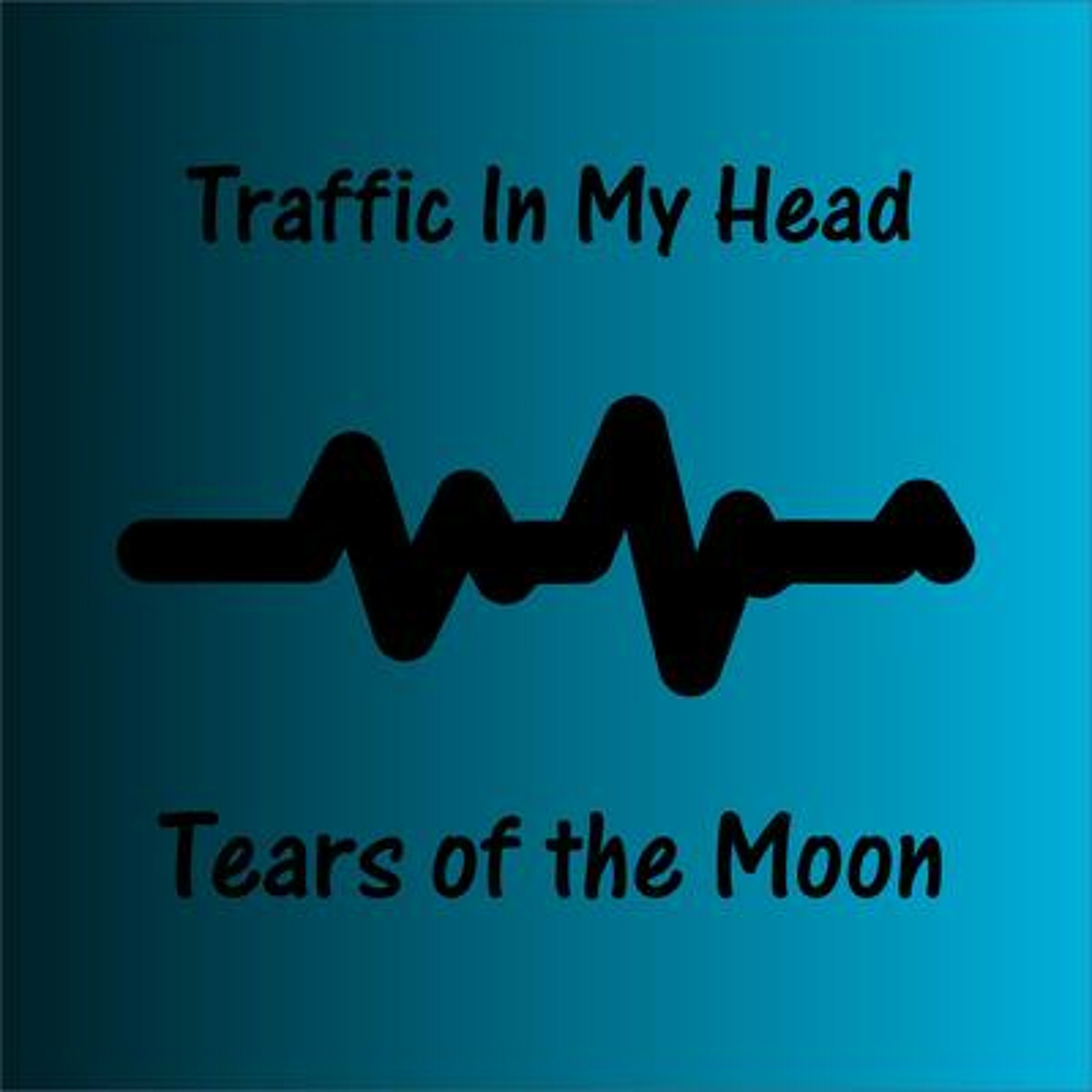Tears of the Moon episode artwork
