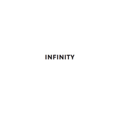 Infinity