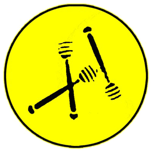 HNY 163: Avalon Emerson - I Could Bring My Little Ghettoblaster mix for Honey Soundsystem