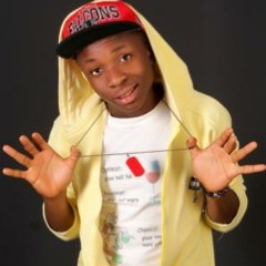 Young Buzi  freestyle  mp3