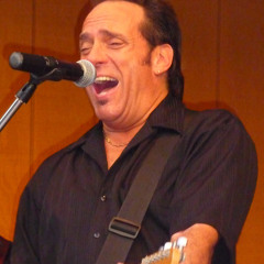 Baby I Need Your Lovin (Temptations)