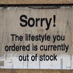 Einsigartig - Konsumzwang (feat. Nazz)