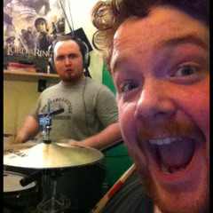 Little Drummer Boy (Polished Version)