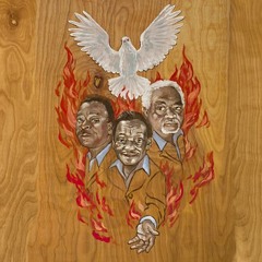 Relatives - Things are Changing