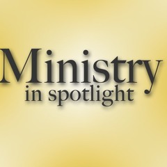 Churches In The Lead interview