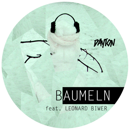 Baumeln (feat. Lahos)