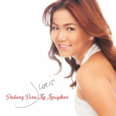 Juris - Ilang Pasko Pa Ba
