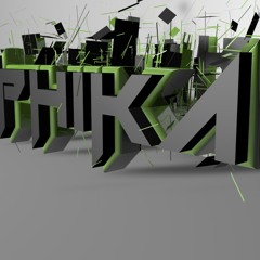 Electronica and all