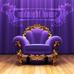 Gene Douglas-Easy Missy-Dee