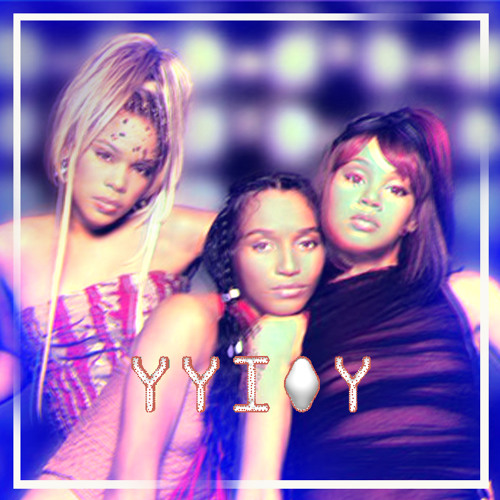 YYIOY - Free music on ToneDen