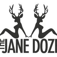 The Beatles x J. Cole - Can't Get Enough Eleanor Rigby (The Jane Doze Mashup)