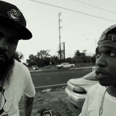 Stalley Currensy typebeat